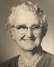 Evelyn Bird Tuckett (1892-1963)