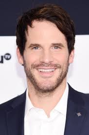 Ryan Gaul List of All Movies & Filmography