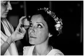 Adriana Benjamin's Instagram, Twitter & Facebook