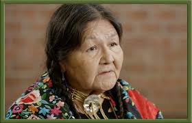 Winners January 2023 |