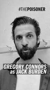 🍇Greek tragedy, reimagined. What would you have done?🍇 The Bacchae are  coming to Thebes this summer (also known as the NYC parks 🗽), and YOU'RE  INVITED! This daring adaptation of Euripides' classic