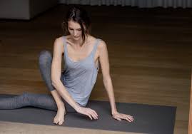 Check spelling or type a new query. Yoga Urlaub Wellness Hotel Schwarzschmied Meran Sudtirol