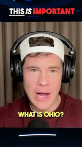 toro_meat_market rips. We love it and you should follow them and go give  them a visit! I'll let Jacob Silvers tell you the rest 🫡 #onlyincbus