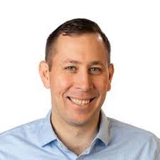 Jonathan Legler Email & Phone Number