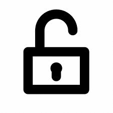 Remember when you used to spend hours upon hours playing video games in your college dorm. Lock Padlock Password Player Protection Unlock Video Icon Download On Iconfinder