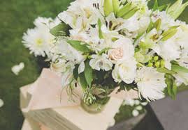 For same day delivery, all orders must be placed by. The Costco Connection April 2020 Costco Wedding Flowers