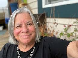 James Serres's Instagram, Twitter & Facebook