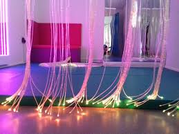 Sensory Room Design And Installation Sensory Room Sensory Room Autism Sensory Rooms