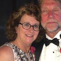 Patricia McNulty Email & Phone Number