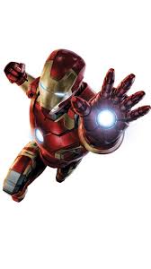 Iphone iron man wallpaper 4k. Iron Man 4k Iphone Wallpaper Iphone Wallpapers 4k Best Of Wallpapers For Andriod And Ios