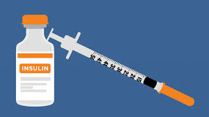 Image result for human insulin type 2 diabetes