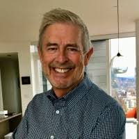 Tom Gust's Instagram, Twitter & Facebook