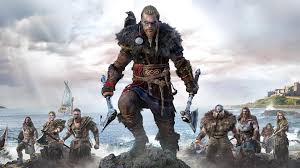 Download assassins creed odyssey for pc, laptop, ipad, mac, ios, android desktop wallpaper. Free Download Assassins Creed Odyssey Ubisoft Gb 1920x1080 For Your Desktop Mobile Tablet Explore 45 Assassin S Creed Valhalla 2020 Game Wallpapers Assassin S Creed Valhalla 2020 Game Wallpapers Assassin S Creed