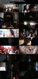 Amavas Full Movie Download Amavas full movie 2019 is available to download from our hindi movies section. logobosspg í‹°ìŠ¤í† ë¦¬
