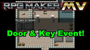 Beginning rpg maker vx ace takes you through the process of using the rpg maker vx ace game development engine. Rpg Maker Mv Unlock Code 10 2021
