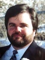 Tracy Rasmussen Obituary (1962