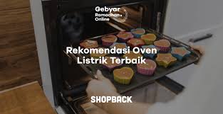 Salah satu fitur yang cukup penting yaitu timer. 12 Rekomendasi Merk Oven Listrik Dengan Produk Berkualitas Dan Harga Yang Terjangkau