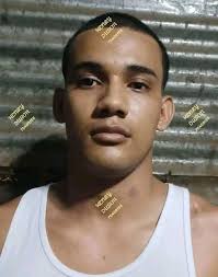 Miguel Joshua Gonzalez"