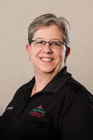 Dr. Nicole C. Lynk earned her Doctor of Chiropractic degree from NYCC. She  has also earned a Bachelor's degree, in Exercise Science, a Master of  Science degree, in Global Health and a