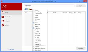 Code reviews, developer burnout, website design blund. 5 Best Mp3 Downloaders For Pc Download Music Free Freemake
