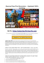 Free fire coins diamonds hack tool are able to letting you whilst using free fire without difficulty. Ceton Live Ff Hack Ios Games Download Games Download Hacks