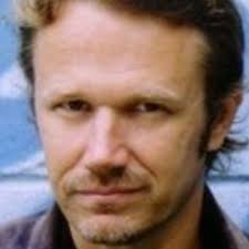 Bruce Beaton — The Movie Database (TMDB)