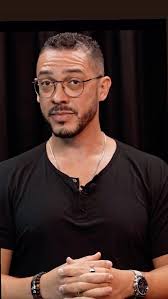 Não existe “tempo certo” pra priorizar o que é importante, portanto não faz  sentido esperar o melhor momento para investir em você e nas habilidades  que escolhe desenvolver., Sim. É uma escolha e se ...