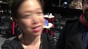 REPOD S6E6: Nutcracker in Swing Time—Kellian & Brian Pletcher, Creators of  Club Drosselmeyer