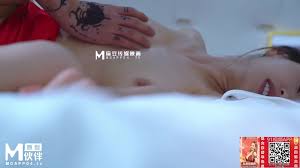 麻豆傳媒】cz-0008 無助的人妻夏雨荷- SOPORN.COM