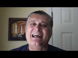 Whiskey Review: Canadian Mist Blended Canadian Whiskey