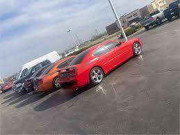 Image result for Red 2000 2006 Dodge