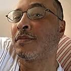 Embrace of the Vampire (1995)