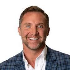 Jimmy Hamner's Instagram, Twitter & Facebook