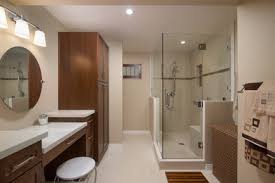 The national 2018 home remodeling cost vs value report average price for kitchen renovations are between $21,198 and $63,829 depending on the the size and scope of the kitchen remodel. Budget Bath Kitchen San Diego Ca Us 92064 Houzz