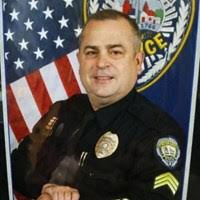 David Lentz Obituary