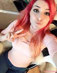Anni The Duck Nude OnlyFans Leaked Photo #21 - TopFapGirls