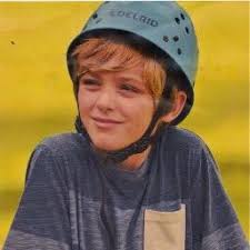 Oliver Cullen (@Kingweapon9)