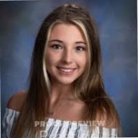 Kayla Amato's Instagram, Twitter & Facebook