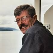 Local Avery County, North Carolina Obituaries