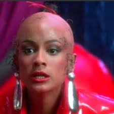 The Crochet Biz Club Members