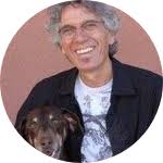 Death of a Tyrant: Help us Solve a Late Cretaceous Dinosaur Mystery!