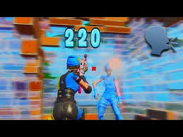 20 things every fortnite player wants. Brag Fortnite Montage Youtube