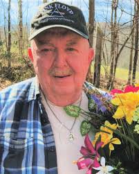 Michael "Mike" Keith Haynes Obituary August 4, 2025