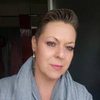 Rachel Valentin Email & Phone Number