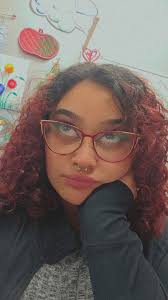 This was a first for me… 🤣 What are some strange/unexpected things you  have seen in the woods?