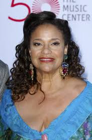 Paula Abdul Michael Dameski Editorial Stock Photo