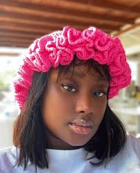 Support Team MAM for house of Stars season2🐝🐝🐝