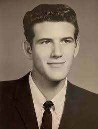 William Clark Bringman