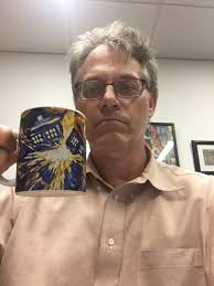 For those of you who knew him, It is with deep sadness I must inform you of  the death of David Wilner. David was a dear friend and Mentor to me since