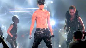 Maybe you would like to learn more about one of these? æž—ä¿Šæ°2013timeline World Tour Concert Singapore Youtube
